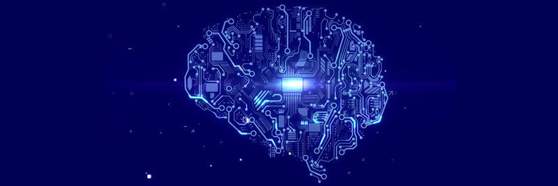 Welche Chancen bietet die Künstliche Intelligenz? Wo liegen ihre Grenzen? Darüber diskutierten Experten auf der TDWI.