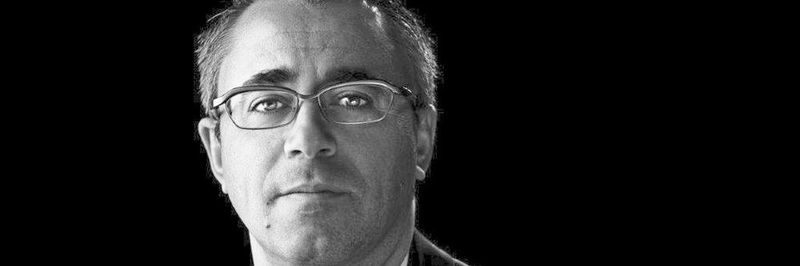 „Das ist ein wichtiger Schritt für unser Wachstum“, sagt Antonio Baldaccini.
