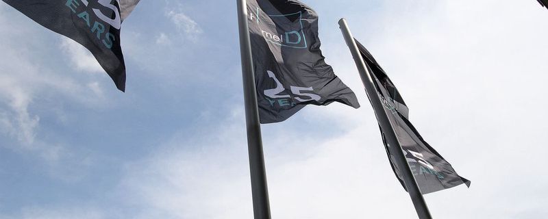 Formel D hat eine Niederlassung in Frankreich eröffnet.