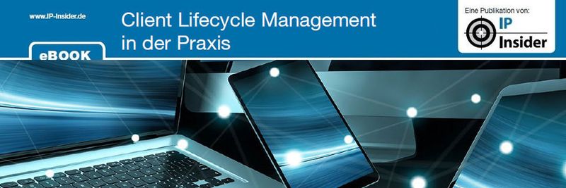 Ohne Client-Lifecycle-Management-System kommt heute kaum ein Unternehmen mehr aus. Wir beleuchten, warum CLM gerade heute so wichtig ist.