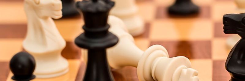 Fragen, Zuhören und entsprechende Handlungen daraus ableiten – das macht eine gute Führungskraft aus.
