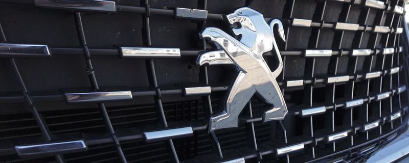 Peugeot stellt nahezu alle Diesel- und Benzinmotoren auf die Euro 6d-Temp um. Nur der Benzinger des Modells 108 bleibt auf Euro 6c.