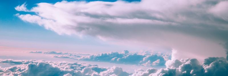 Alibaba Cloud möchte mehr Partner in EMEA.