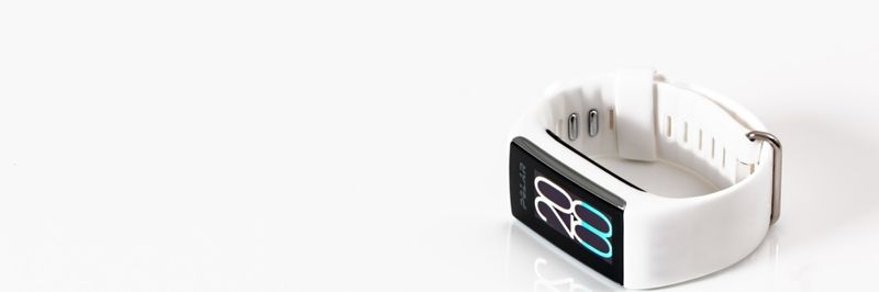 Risiko Wearables: Wie können sich IT-Profis vor Geräten schützen, von denen sie nicht wissen, dass sie überhaupt existieren?