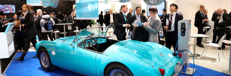 EUROGUSS ASIA PACIFIC takes place as part of METAL AP and exhibition organiser NürnbergMesse is in charge of the entire handling of the trade fair appearance for participants in the pavilion.