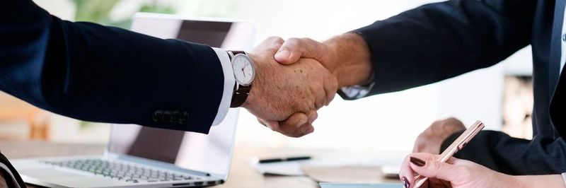 The joint handling of the market for Additive Manufacturing processes in the die casting sector is the main aim of the collaboration of TRUMPF and Laupp.