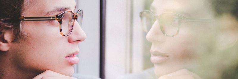 Unternehmen setzen zunehmend auf Digital Twins – das virtuelle Abbild einer realen Maschine oder Anlage.