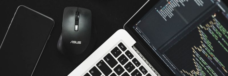 Continuous Testing bei der App-Entwicklung sorgt dafür, dass die Code-Qualität auch bei agilen Development-Prozessen gewahrt bleibt.