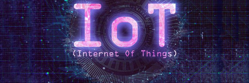 Die besonderen Risiken und die große Menge an IoT-Geräten, mit denen ein Netzwerk konfrontiert sein kann, zeigen, dass IoT-Projekte einen neuen Sicherheitsansatz erfordern.