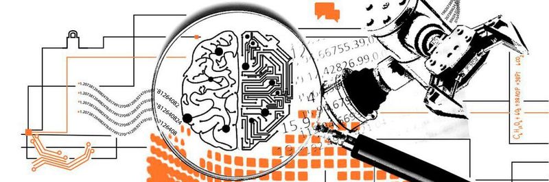 Big Data Analysen entfalten nur dann ihre volle Wirkung, wenn hinreichend Daten in guter Qualität vorliegen.