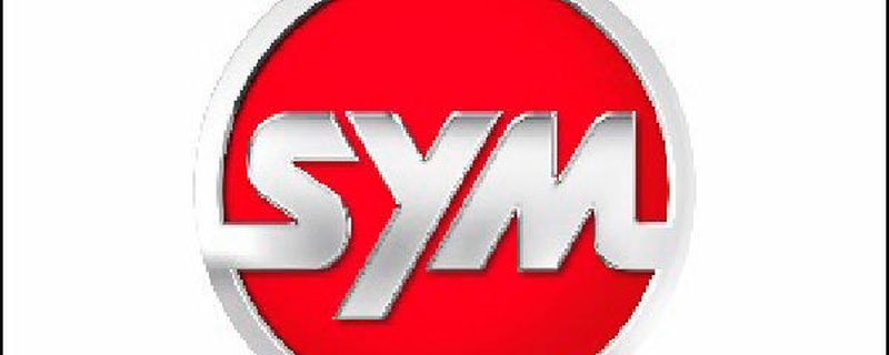 Karrierechance bei SYM in Deutschland.