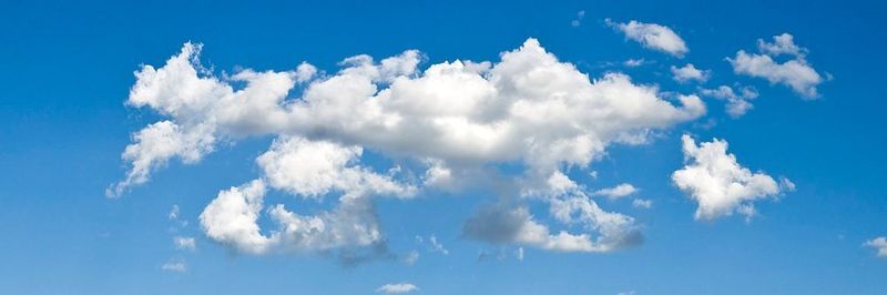 Das Cloud-Geschäft stellt viele ITK-Fachhändler vor Herausforderungen. Crayon unterstützt Synaxon-Partner bei deren Bewältigung.