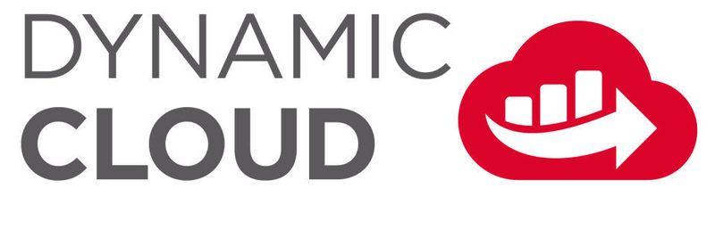 Dynamic Cloud von Cancom Pironet: mit Infrastructure Patterns stellen Kunden in Minuten ganze Anwendungslandschaften bereit.