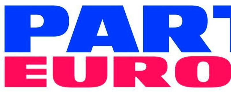Parts Europe hat den neuen ATV/UTV Katalog herausgebracht.