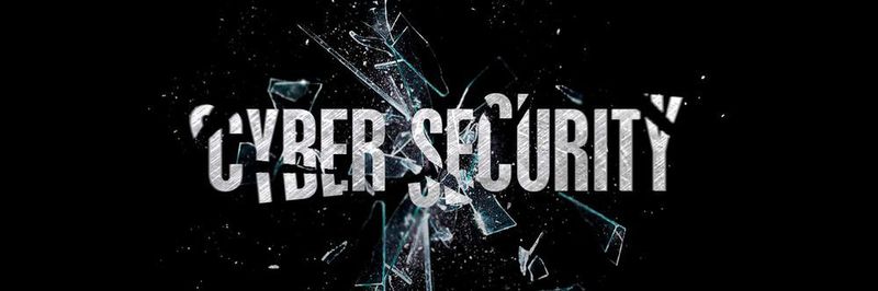 In Sachen Cybersecurity dreht man sich offenbar im Kreis. Da sind höhere Ausgaben und Investitionen in den Bereich IT-Sicherheit auf der einen Seite, und dennoch mehr Datenschutzvorfälle auf der anderen.