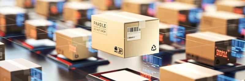 Über kurz oder lang wird sie kommen – die Blockchain. Ihre Vorteile sprechen für sich.