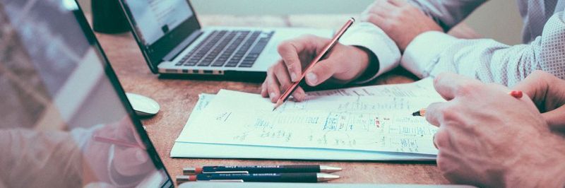 Die Vorzüge von HR-Services in der Cloud.