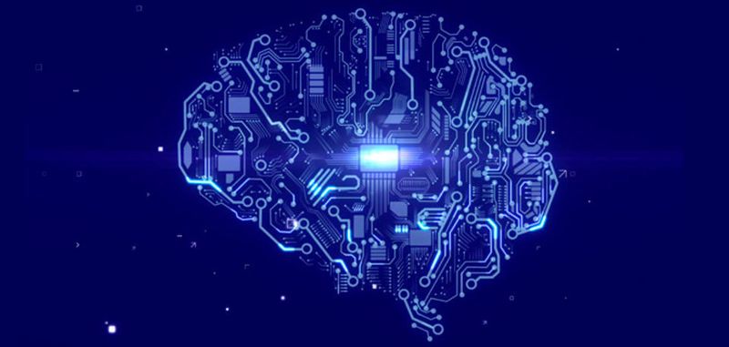 Welche Chancen bietet die Künstliche Intelligenz? Wo liegen ihre Grenzen? Darüber diskutierten Experten auf der TDWI.