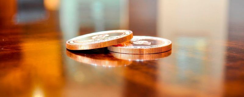 Utility Tokens haben das Potenzial die Plattformmärkte künftig zu verbessern.