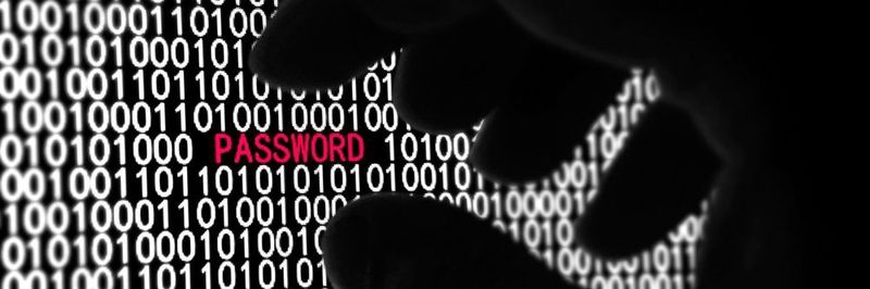 Zur Sicherung von privilegierten Accounts bieten PAS-Lösungen unter anderem eine regelmäßige, automatische Änderung der Server-, Datenbank- und Netzwerk-Passwörter.