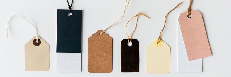Mit ein paar simplen Tricks können Sie die Verkaufszahlen Ihres Online-Shops optimieren.