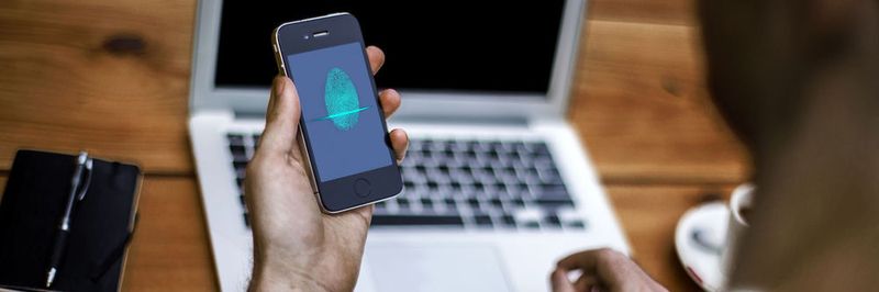 Den modernen Arbeitsplatz zu sichern, ist eine komplexe Angelegenheit – die Millennials mischen sie nun zusätzlich auf.