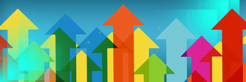 Ein risikobasiertes ISMS hilft Unternehmen dabei, die für die IT-Sicherheit notwendigen Ressourcen auch an die Stellen mit dem höchsten Schutzbedarf zu verteilen.