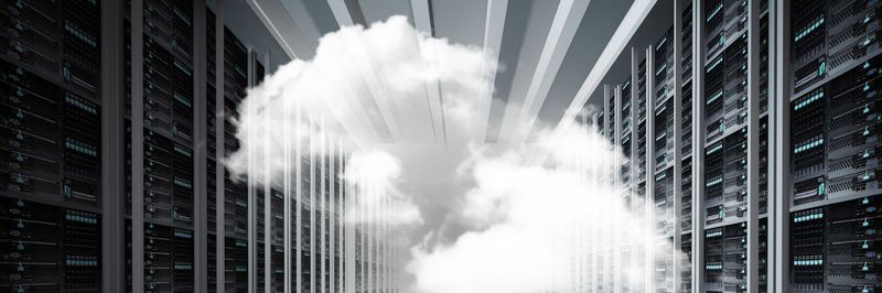 Zunächst muss ein Unternehmen die Frage klären, wie es die Cloud-Technologie für sich einsetzen kann.
