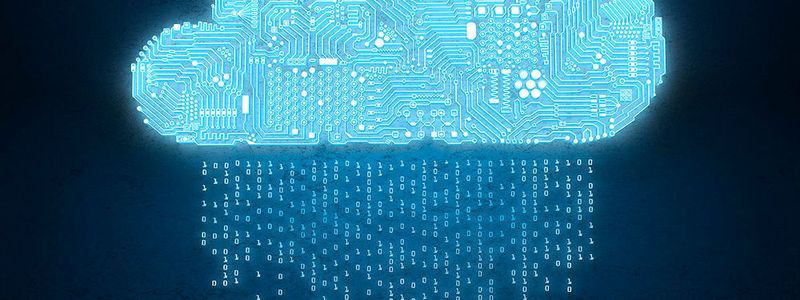 Vor einer Migration in Cloud-Umgebungen sollte eine Kostenanalyse stehen. Wie diese aussehen kann und was es sonst noch vorab zu beachten gilt, erläutert Colin Rowland von Apptio.