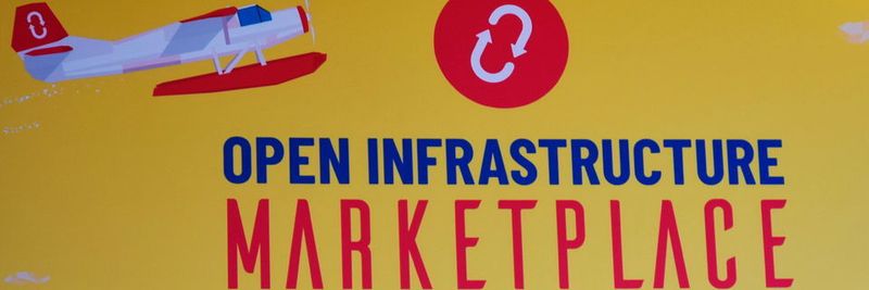 Die OpenStack Foundation erweitert ihr Fokus von Cloud Computing auf Open Infrastructure.