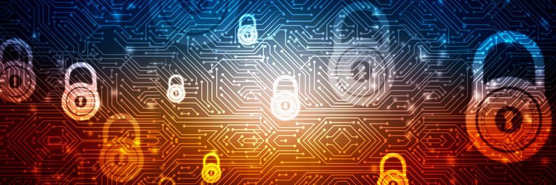 Die größte Security-Bedrohung für Unternehmen: mangelnde Awareness der Mitarbeiter.