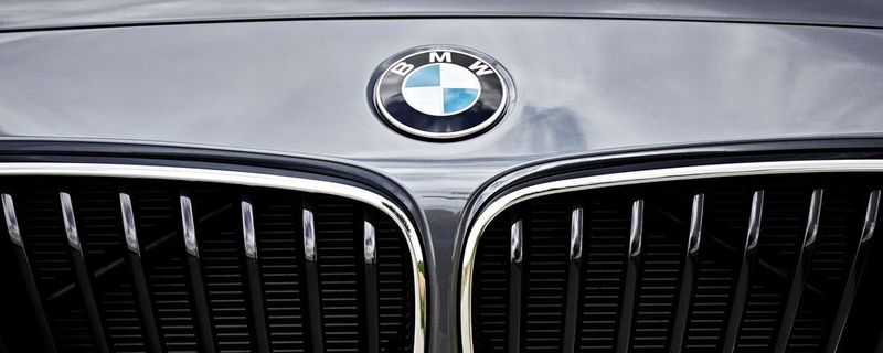 BMW und Great Wall Motors gründen ein Joint Venture – neben elektrischen Minis wird dieses auch elektrische Fahrzeuge für Great Wall Motors herstellen.