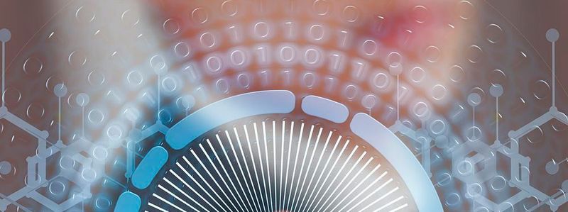 Mit einer geeigneten Hyperconverged Infrastructure (HCI) können gewaltige Ersparnisse einhergehen.
