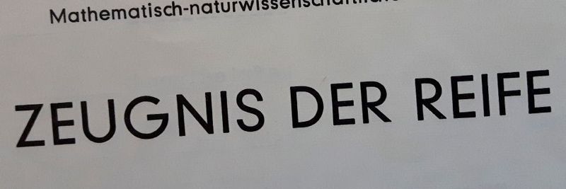 Sehr weit ist OpenStack in jetzt acht Jahren gekommen, aber abgeschlossen ist die Entwicklung noch nicht.