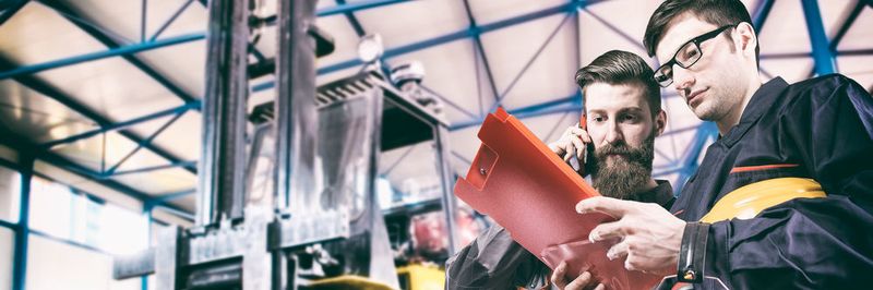 Die Logistik leidet besonders unter dem Fachkräftemangel. Eine neue Untersuchung zeigt jetzt, wie teuer das Personalproblem in Deutschland insgesamt ist.
