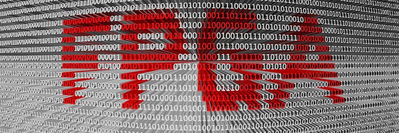 Die FPGA-Karten Xilinx VU9P sollen als Rechenturbo für Datenanalysen oder maschinelles Lernen dienen.