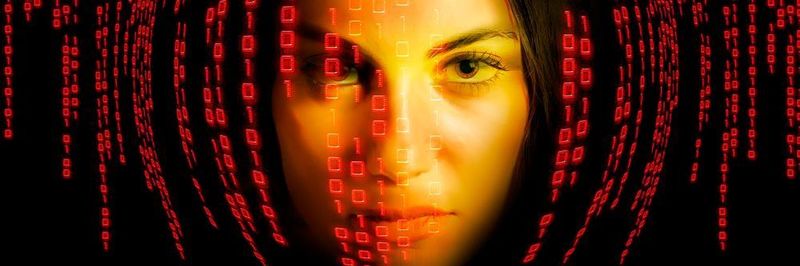 Intelligente Software darf den Menschen nicht übergehen, sondern muss seine Autonomie respektieren und ihm bestmöglich helfen.