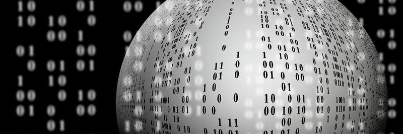 Software Specialist Segoni and Meusburger are now working together.