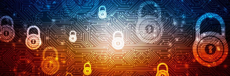 Die größte Security-Bedrohung für Unternehmen: mangelnde Awareness der Mitarbeiter.