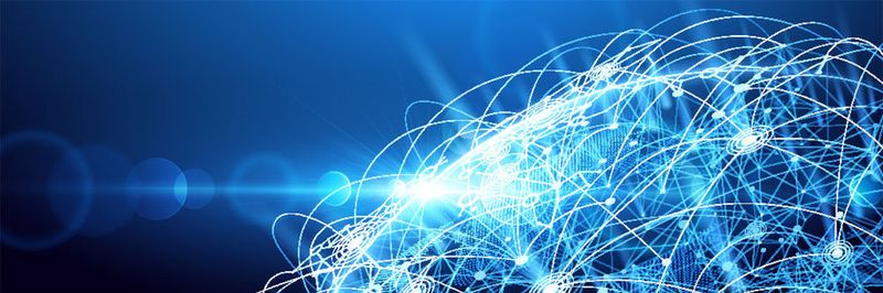 Als Hauptargument für den Einsatz von SD-WAN wird häufig eine Kostenreduktion genannt – doch das ist nicht der wahre Grund.