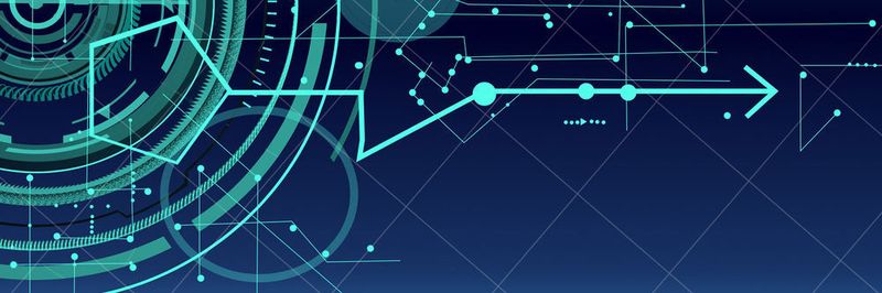 Längst sind mehr Dinge mit dem Internet verbunden, als Menschen. Unternehmen müssen eine Sicherheits-Infrastruktur schaffen, die der Flut neuer Endgeräte im eigenen Netzwerk standhält.