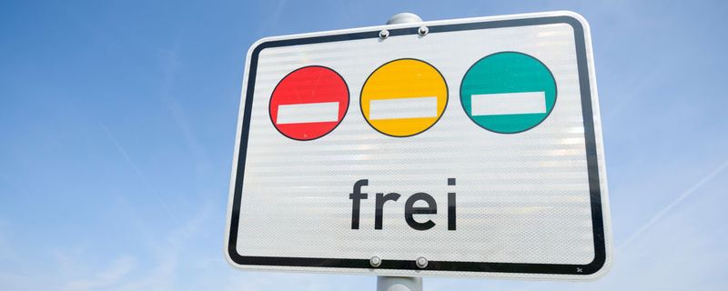Die Umweltzone reicht in Stuttgart nicht mehr. Bald gibt es weitreichende Fahrverbote für Diesel-Pkw.