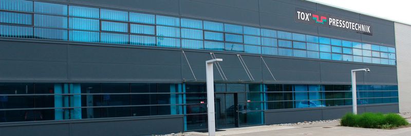Am neuen Standort im teschchischen Brünn arbeiten derzeit 15 Mitarbeiter.