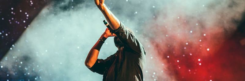 Der Mix von Präsentationen, Musik und Party macht noch kein erfolgreiches B2B-Festival aus. Jedes Festival-Format muss sehr speziell auf die Marke, die Kunden und die Zielgruppe ausgerichtet sein.