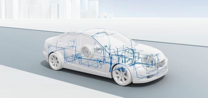 Leitungsgeführte elektromagnetische Störgrößen lassen sich auf wesentlich mehr Arten eindämmen, als Sie vielleicht denken.