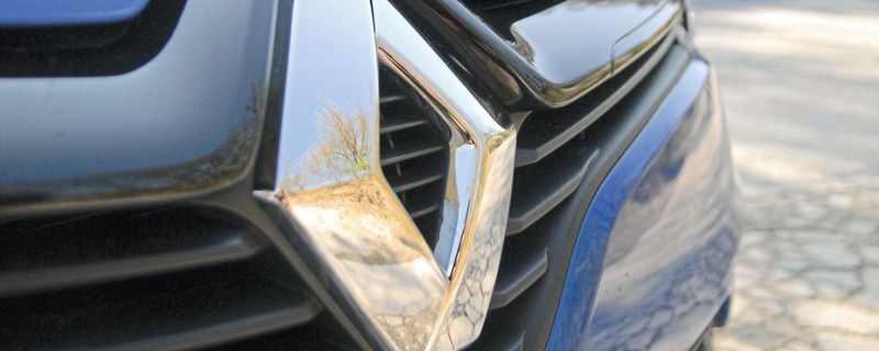 Eine Kanzlei behauptet, Renault habe bei den Abgaswerten eines seiner Dieselmotoren nachweislich vorsätzlich und sittenwidrig getäuscht.