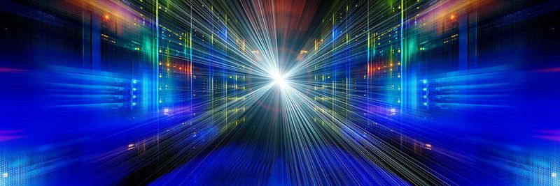Agile Entwicklung und DevOps-Praktiken lassen sich durchaus auch auf in Mainframe-Umgebungen umsetzen.