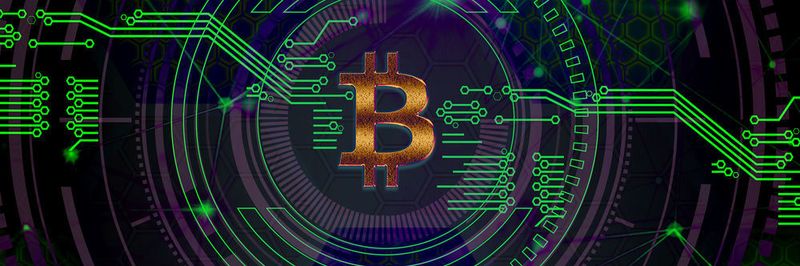 Hacker nutzen jede Sicherheitslücke aus um damit Geld zu machen. Der Boom der Kryptowährungen macht auch die Rechenleistung ihrer Opfer für die Kriminellen interessant.