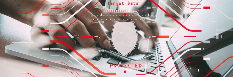 Für den Diebstahlschutz von unternehmenskritischen und personenbezogenen Daten bieten sich DLP-Lösungen an, die jede Bewegung und Änderung von Daten exakt festhalten und gegebenenfalls auch verhindern.