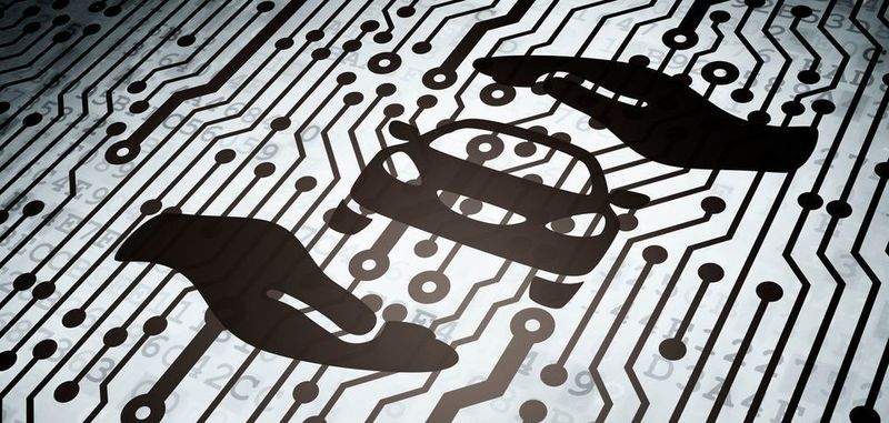 Im ISO-26262-Standard fehlen noch Details zur Entwicklung von autonomen Fahrzeugen. Diese fehlende Funktionalität behandelt nun der neueste, auf den ISO 26262:2018 folgende Standard, ISO/PAS 21448, der allgemein als SOTIF (Safety of the Intended Functionality) bezeichnet wird.